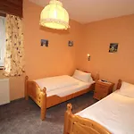 Am Birkenhain-6 By Interhome Seefeld in Tirol