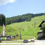 Am Birkenhain-6 By Interhome Appartamento