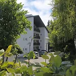 Appartamento Am Birkenhain-6 By Interhome *
