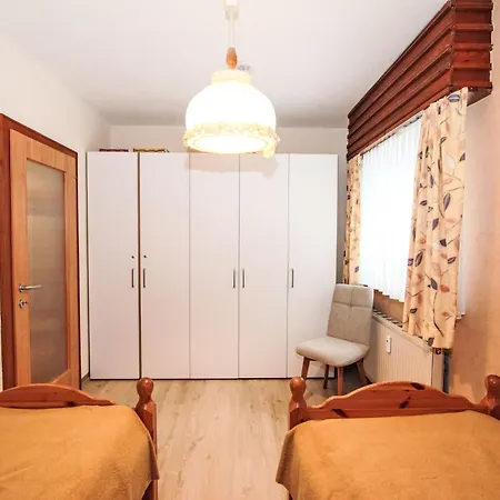 Am Birkenhain-6 By Interhome * سيفيلد ان تيرول