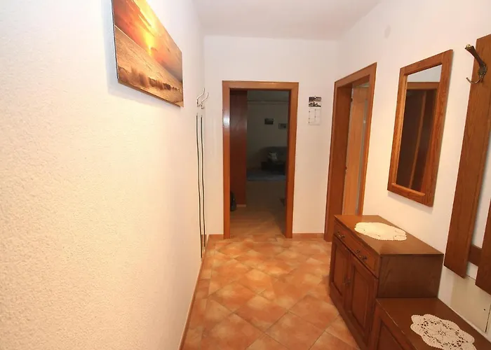 Am Birkenhain-6 By Interhome *