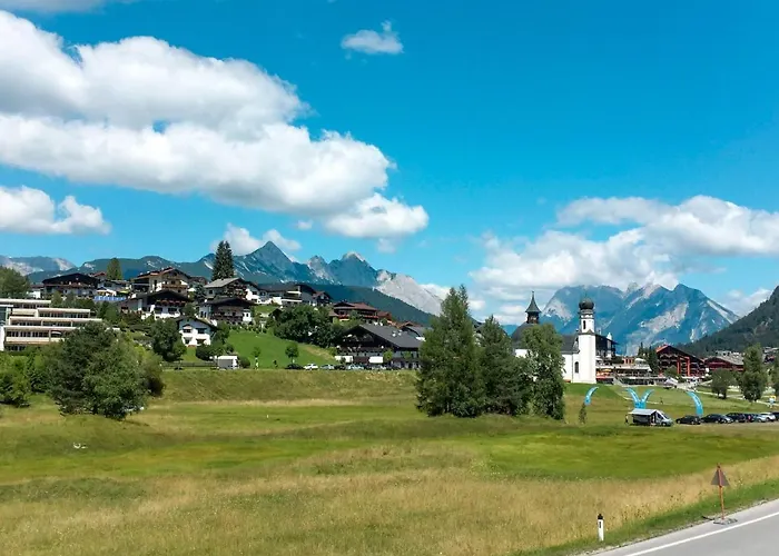 Am Birkenhain-6 By Interhome