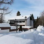 Am Birkenhain-6 By Interhome Seefeld in Tirol