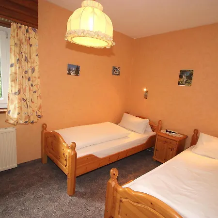 Am Birkenhain.6 Seefeld in Tirol